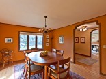 1340s-dining-room-with-original-woodwork