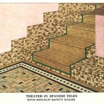 1930s-tile-floor-and-stairway-vintage