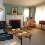 1949-traditional-fireplace