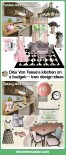 Dita-Von-Teese-inspired-pink-kitchen