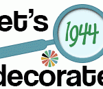 Let's-decorate-1944
