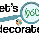 Let's-decorate-1960
