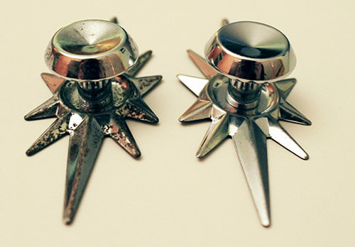 Vintage-chrome-amerock-knobs-cleaned
