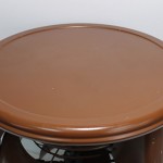 mid-century-retro-vornado-stool-fan