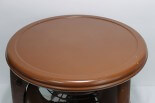 mid-century-retro-vornado-stool-fan