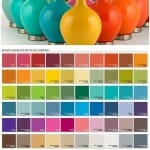 affordable modern lamps