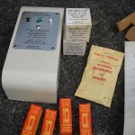 nutone-alarm-system-NOS
