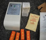 nutone-alarm-system-NOS