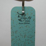 vintage-wilsonart-aqua-glitter