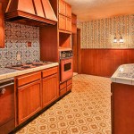1960s-kitchen-wallpaper