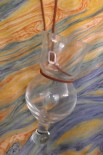 1970s-shot-glass-necklace