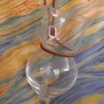 1970s-shot-glass-necklace