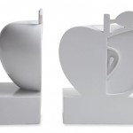 Jonathan-Adler-apple-bookends