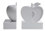 Jonathan-Adler-apple-bookends