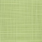 Laminate-Apple-Tesseract-1400