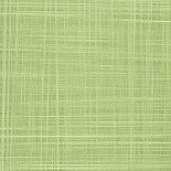 Laminate-Apple-Tesseract-1400