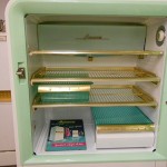 amana-retro-refrigerator-nos