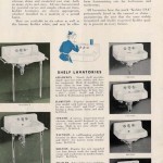 As published on RetroRenovation.com