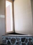 built-in-retro-corner-planter