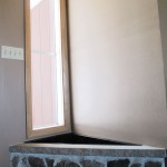 built-in-retro-corner-planter