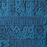 chenille-charade_azure_sw