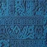 chenille-charade_azure_sw