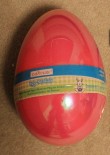 creatology-egg-sentials-nesting-easter-eggs-Michaels