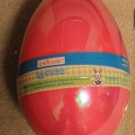 creatology-egg-sentials-nesting-easter-eggs-Michaels