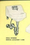 dental-sink