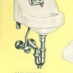 dental-sink