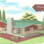 mid-century-ranch-house-exterior-Westbrooke