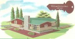 mid-century-ranch-house-exterior-Westbrooke