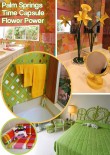 modern-green-palm-springs-house