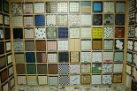 mosaic tile