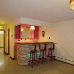 retro-basement-bar