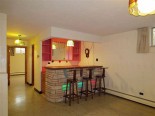 retro-basement-bar