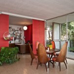 retro-hanging-goldfish-bowl