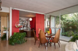 retro-hanging-goldfish-bowl