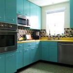 retro-kitchen-2