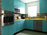 retro-kitchen-2