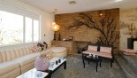 time capsule house