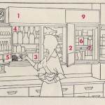 wall-refrigerator-6