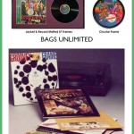 22-places-to-find-record-frames