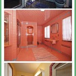 7-vintage-bathrooms