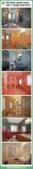 7-vintage-bathrooms