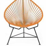 Innit-Acapulco-chair-mid-century