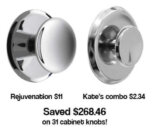 Retro-Cabinet-knobs