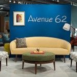 Showroom-younger-furniture-avenue-62-with-yellow-couch