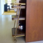 Wendy-M's-tea-cart-hideaway
