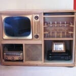 Admiral-Tele-bar-photo